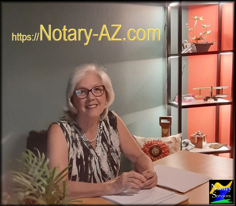 Duchess Boyles LLC TEMPORARILY CLOSED